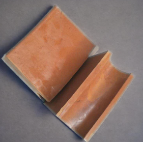 如何檢查摩擦襯墊是否符合標準?