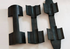 抱鎖器襯墊襯皮的材質選擇及其優勢