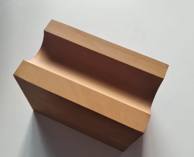 導向輪襯墊的選擇、安裝和維護