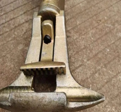 鍛造猴車(chē)抱索器價(jià)格